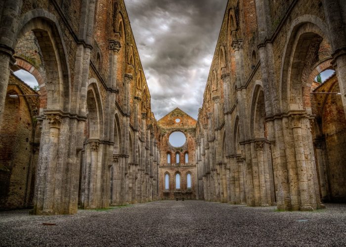 san-galgano-1610962_1280